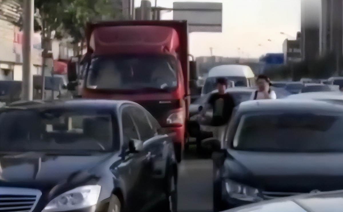 天津刘凤学涉黑案件判决,天津打恶除霸名单刘凤学