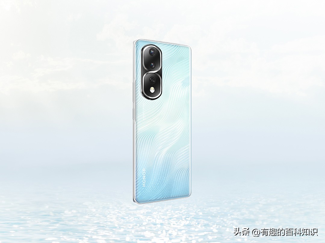 2023年王者荣耀极致画质机型要求,2021王者荣耀能稳定在60帧的手机