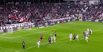 麦城vs皇马,皇马5轮丢7分毁于两大弱点