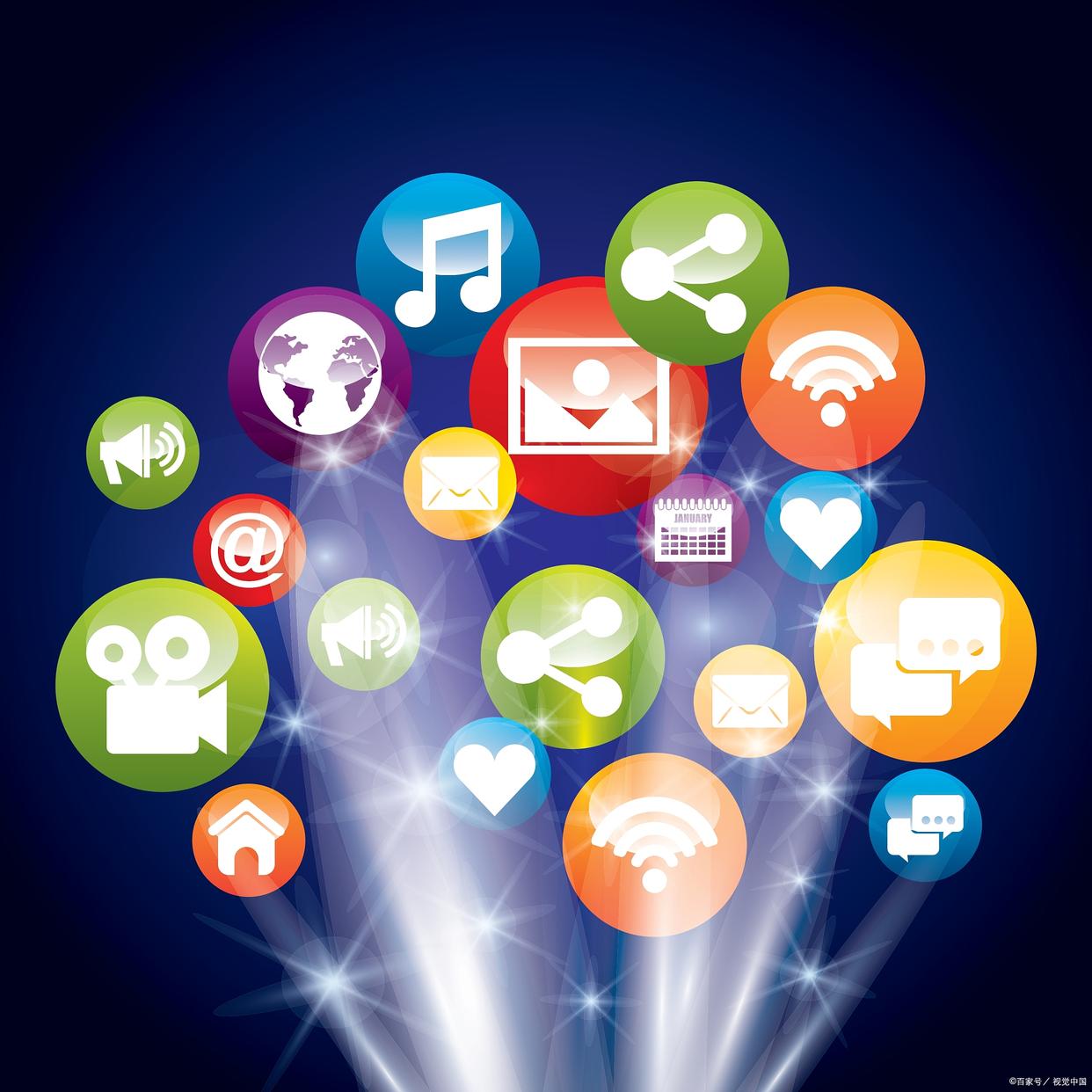 外贸推广平台怎么找客户,做海外推广的方法和技巧