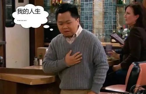 学会应对人生的焦虑失落与死亡,如何以正确的心态面对死亡