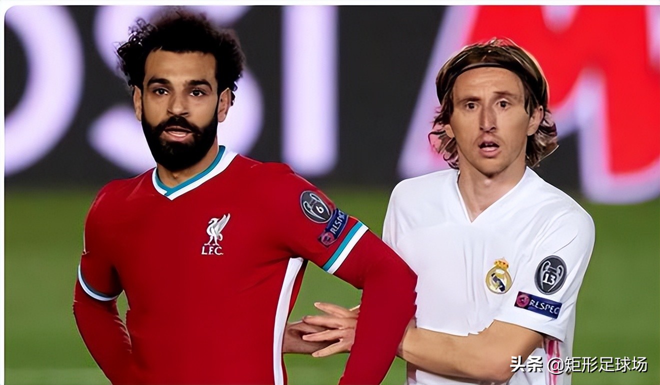 1700英镑一张!利物浦打击转卖欧冠门票的行为13张门票被取消