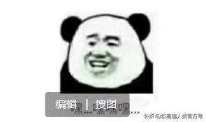 手术过后大便忍不住拉不出来,手术中想拉屎怎么办