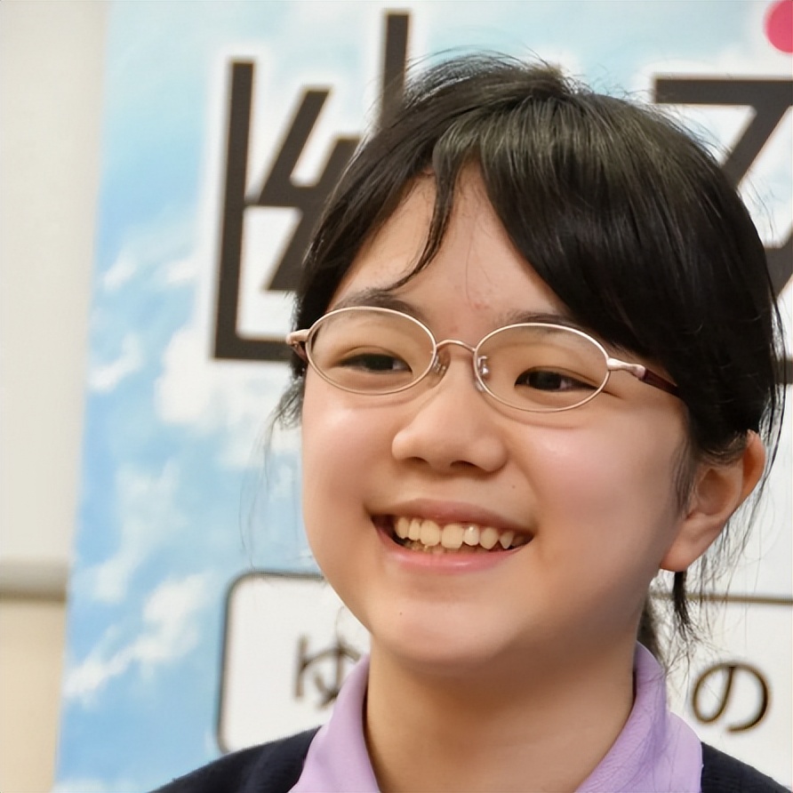 四方围棋直播吴清源杯决赛,战鹰第六届吴清源杯指导棋