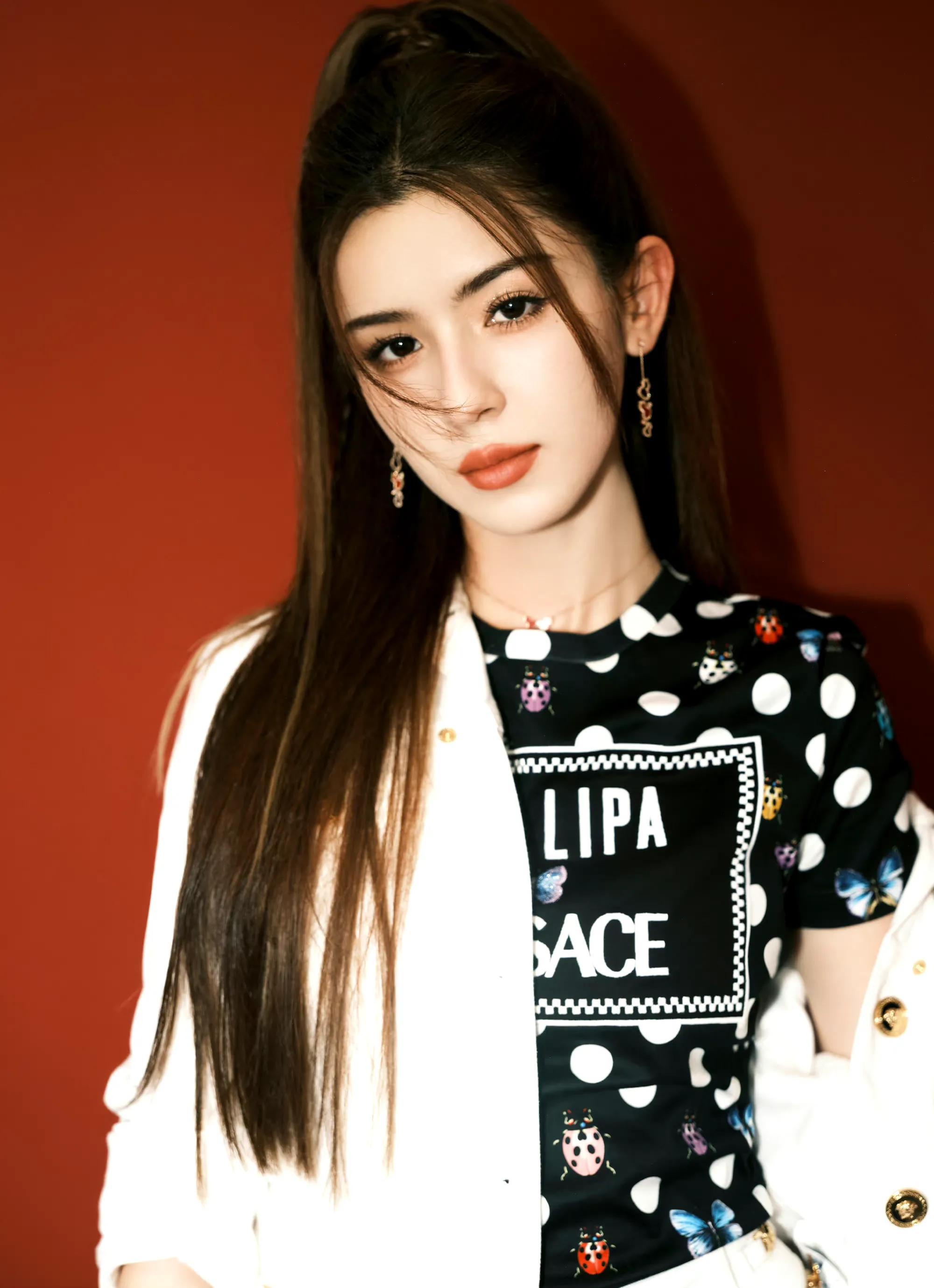 自由洒脱活出精彩人生,自由洒脱韩语视频