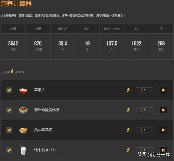 为什么很多人认为汉堡是垃圾食品,汉堡真的很垃圾没营养吗