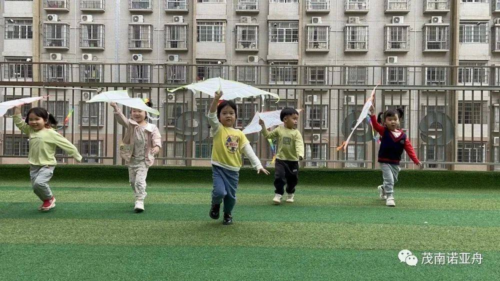 清明主题活动幼儿园,幼儿园清明节主题活动通知