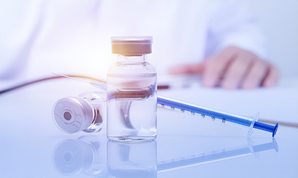 致死率近100%狂犬病为何如此恐怖,科普篇狂犬病到底有多可怕