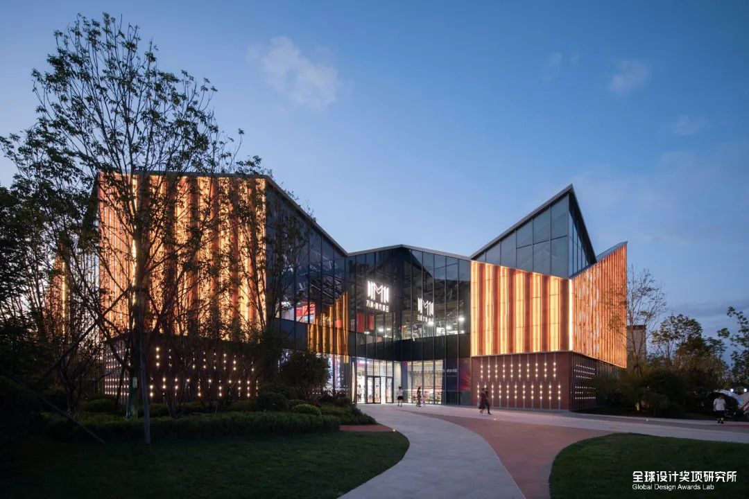 awards2018鑾峰鍚嶅崟,2019awards鑾峰鍚嶅崟