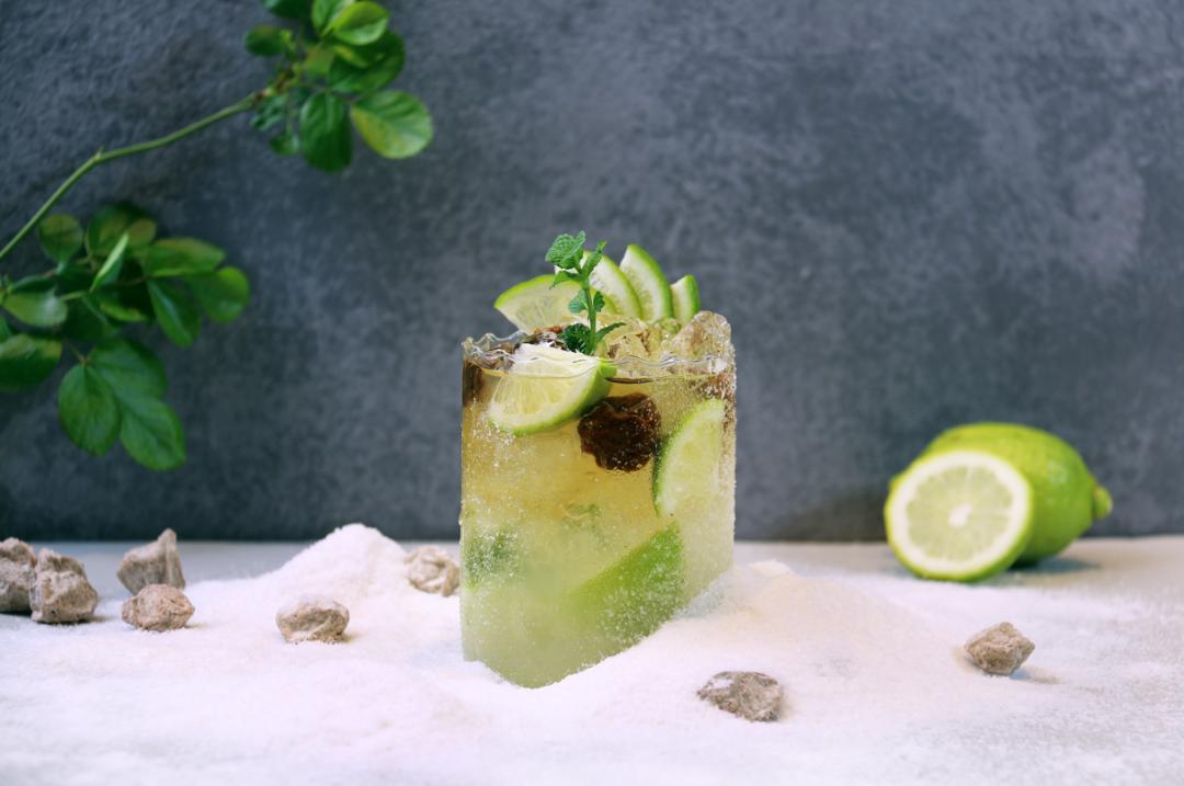 hotelex奶茶展,深圳hotelex餐饮博览会进场