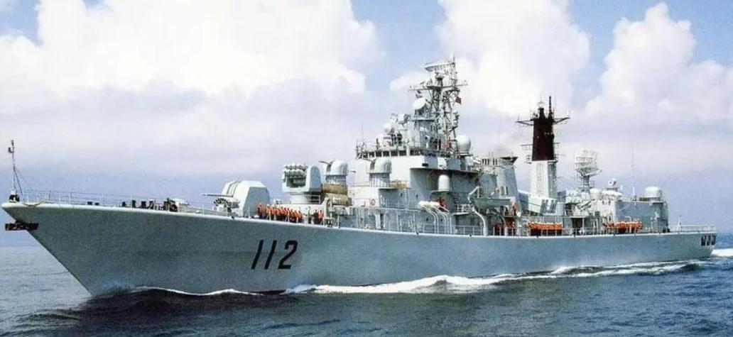 朝鲜最需要的三款中国*器武**,一旦拥有,就能彻底吓退日韩!