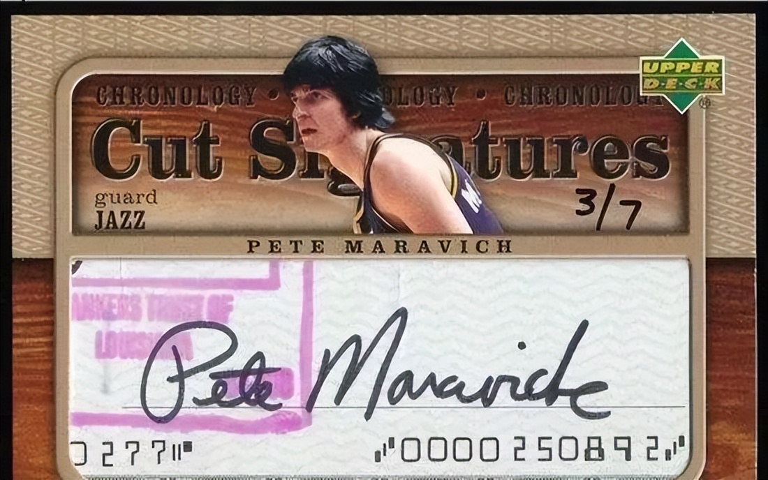 罕见卡片值多少钱,罕见卡牌