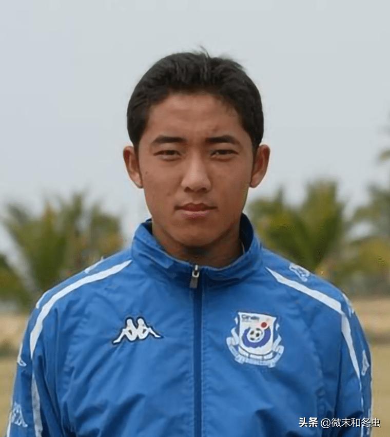 足球运动员阳性恢复神速,足球运动员感染新冠死亡率