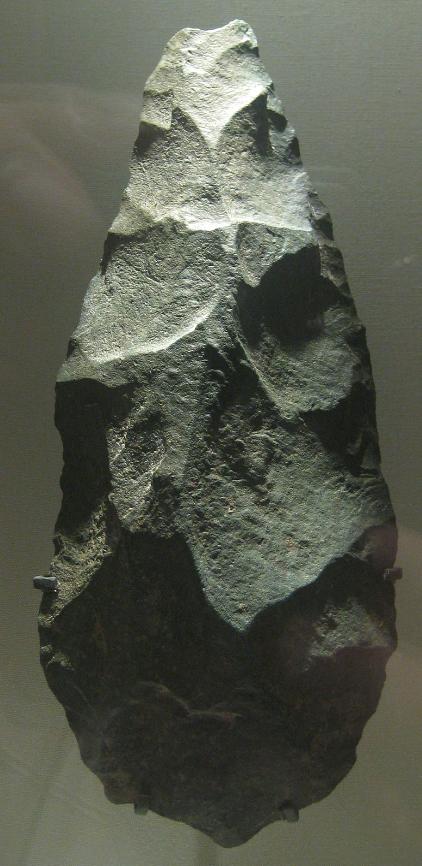 大英博物馆1000件瓷器,大英博物馆有800多万件藏品的英文