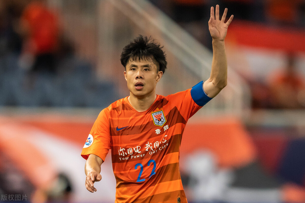 鐩樼偣灞变笢娉板北闃熷唴鎻村拰澶栨彺,娉板北澶栨彺鐩樼偣