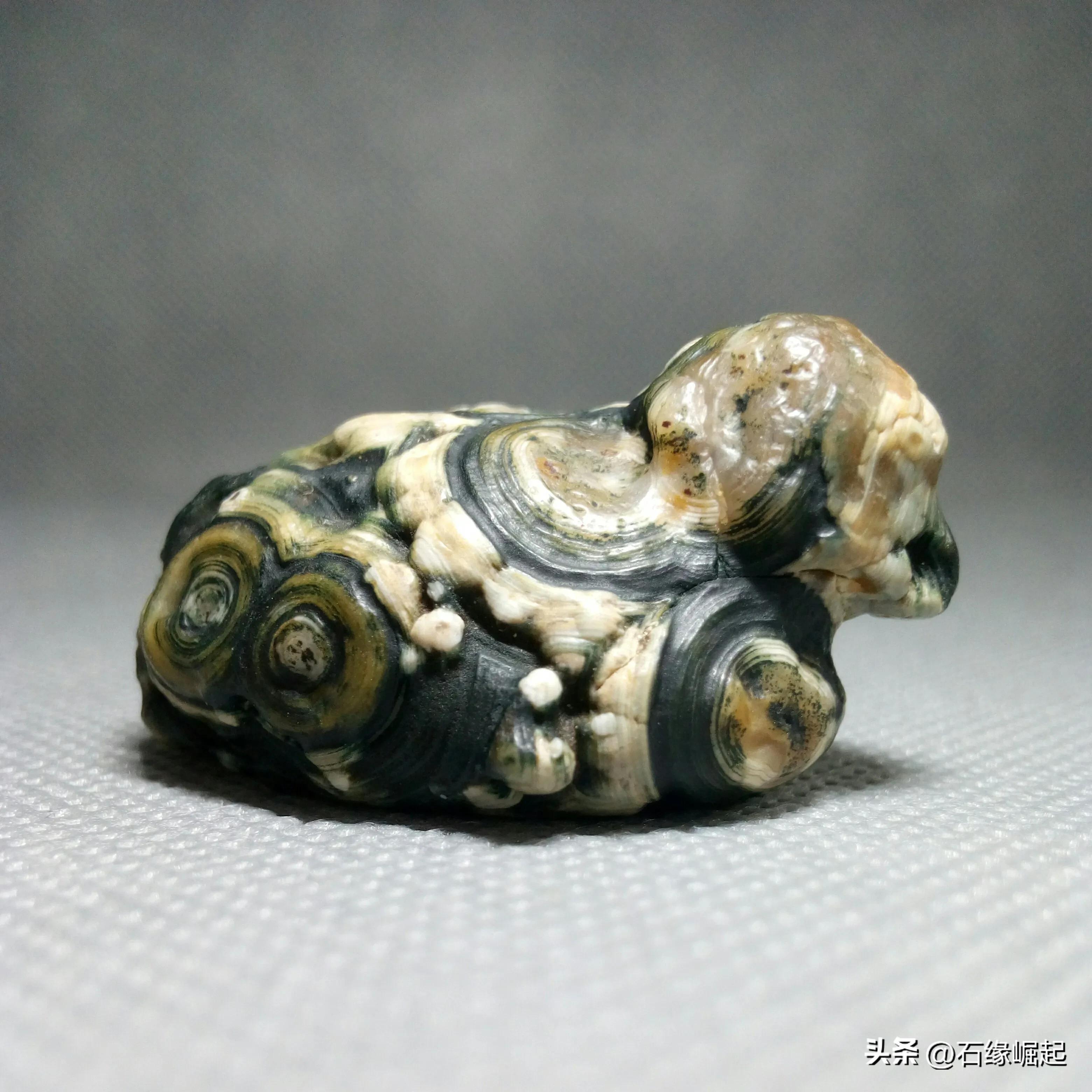 奇石价格一般是多少,奇石拍卖骗局