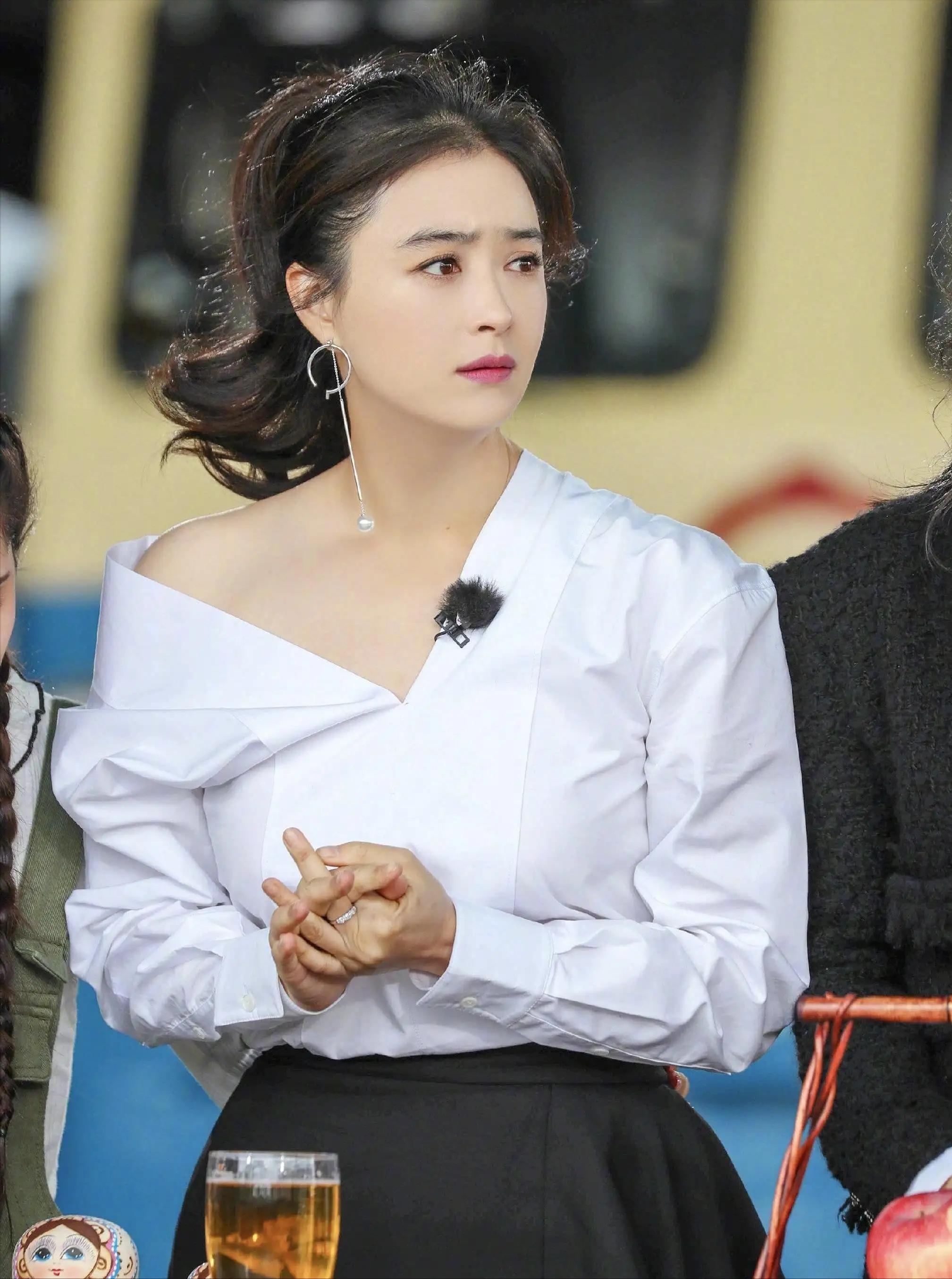 为什么说穿搭有层次更好看,穿搭决定层次的6大技巧