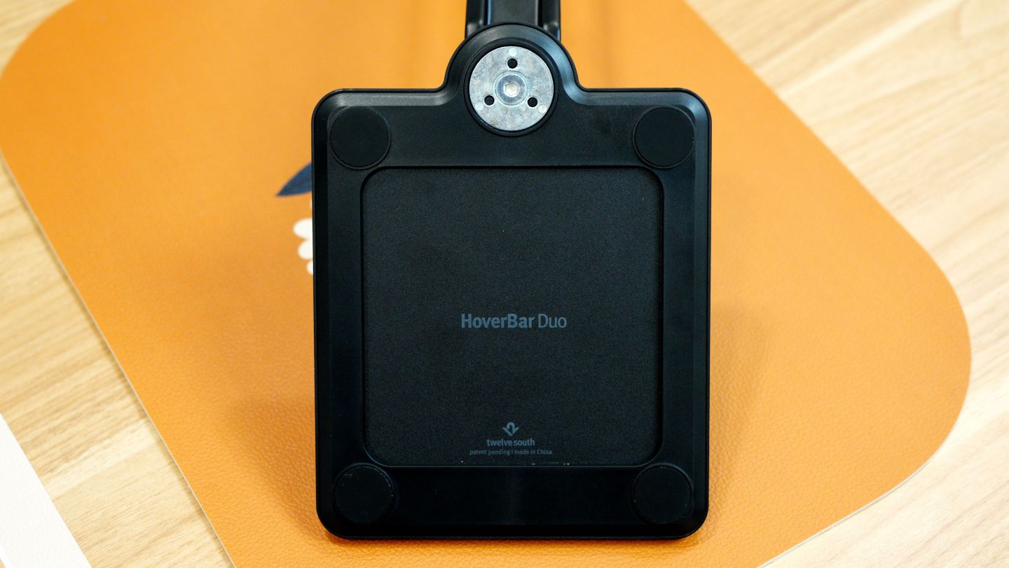 有哪些好的苹果配件,品质好一点的苹果配件