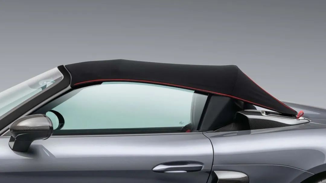 2023武汉车展免费门票领取入口,2023武汉车展