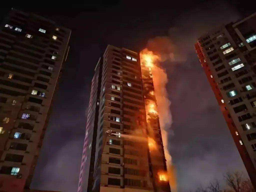 买低不买高,买高不买低怎么办