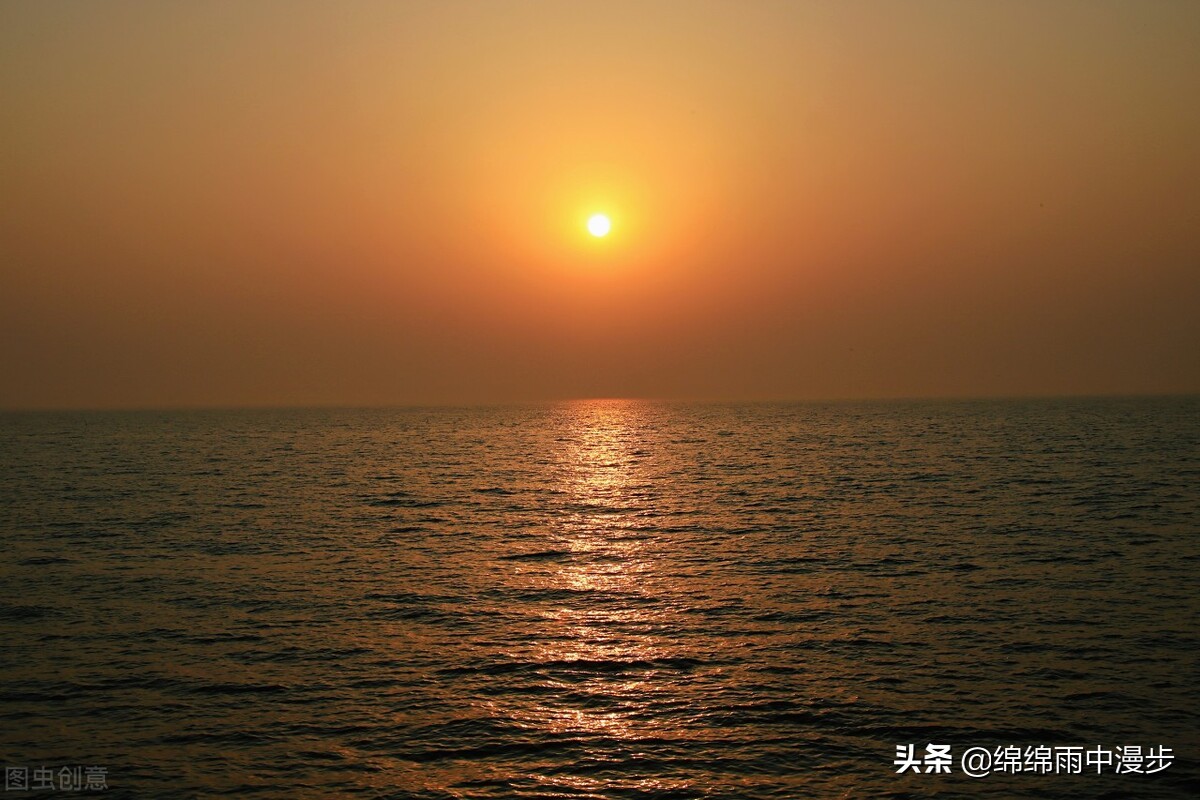 天津东疆湾金沙滩,东疆湾金沙滩