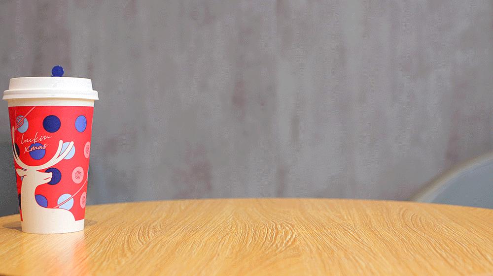 中国咖啡新消息,中国咖啡市场最新消息