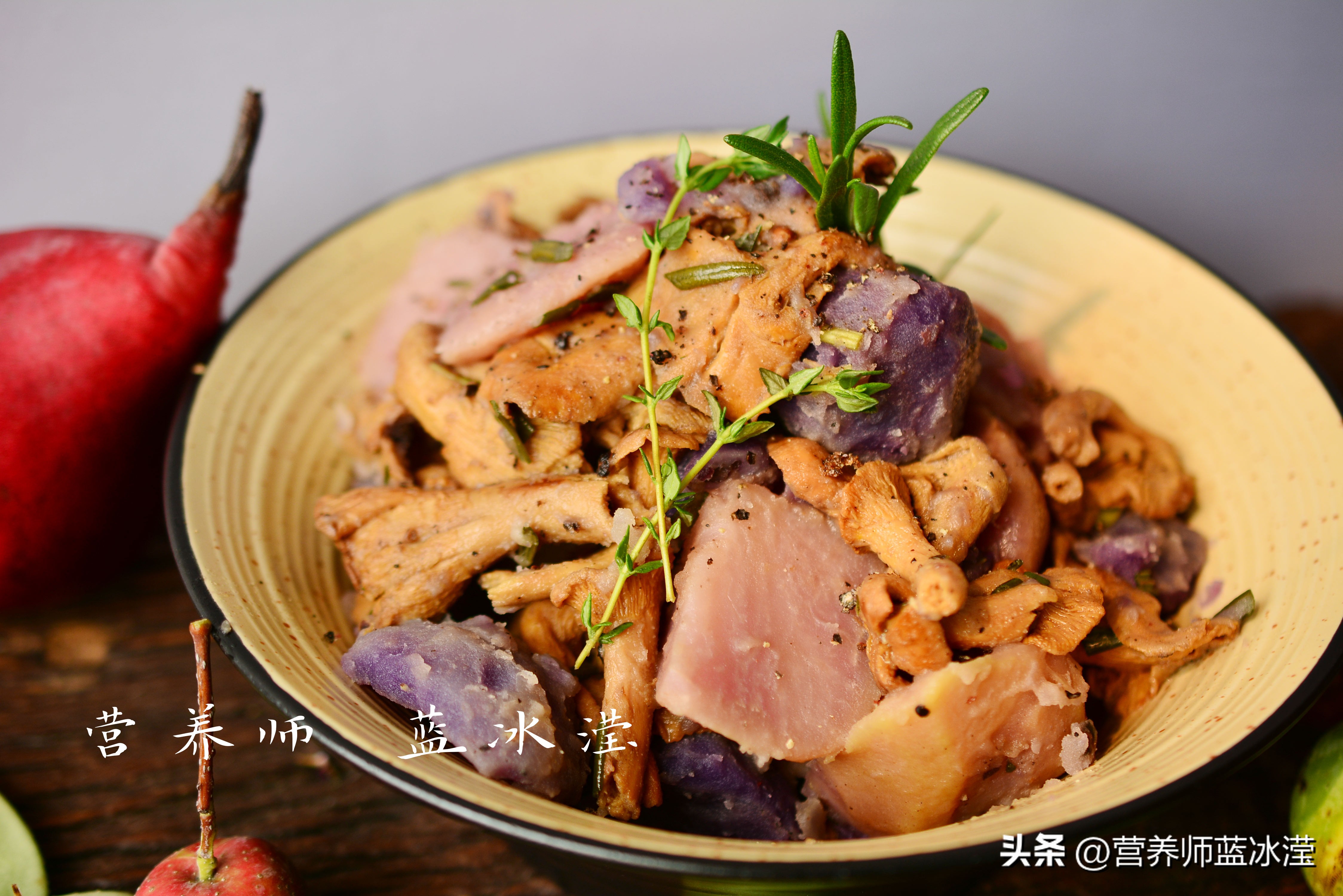 每逢佳节胖三斤春节瘦身攻略来了,每逢佳节胖三斤节后减肥莫走偏