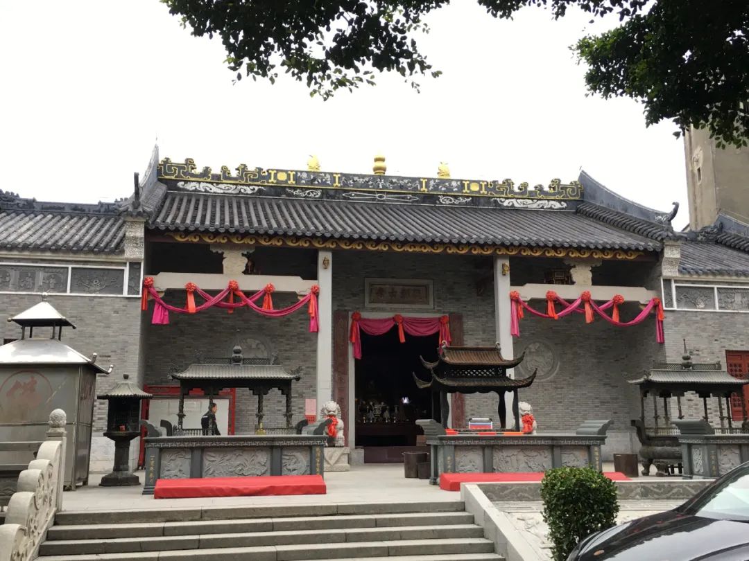 旭光电动车行,旭光车行向阳路