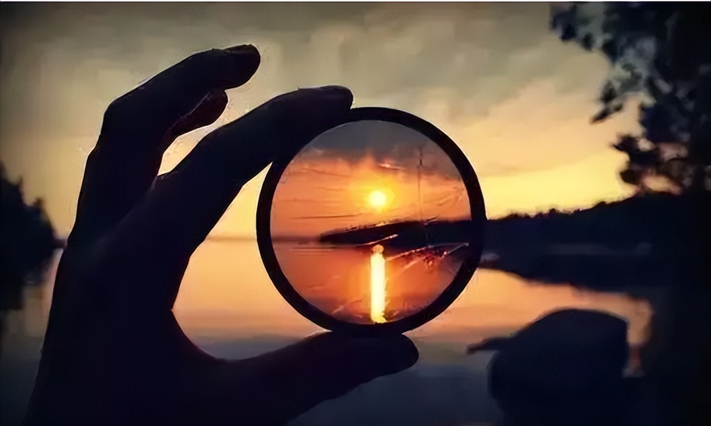 基金的净值走势说明什么,关于基金定投你又了解多少呢