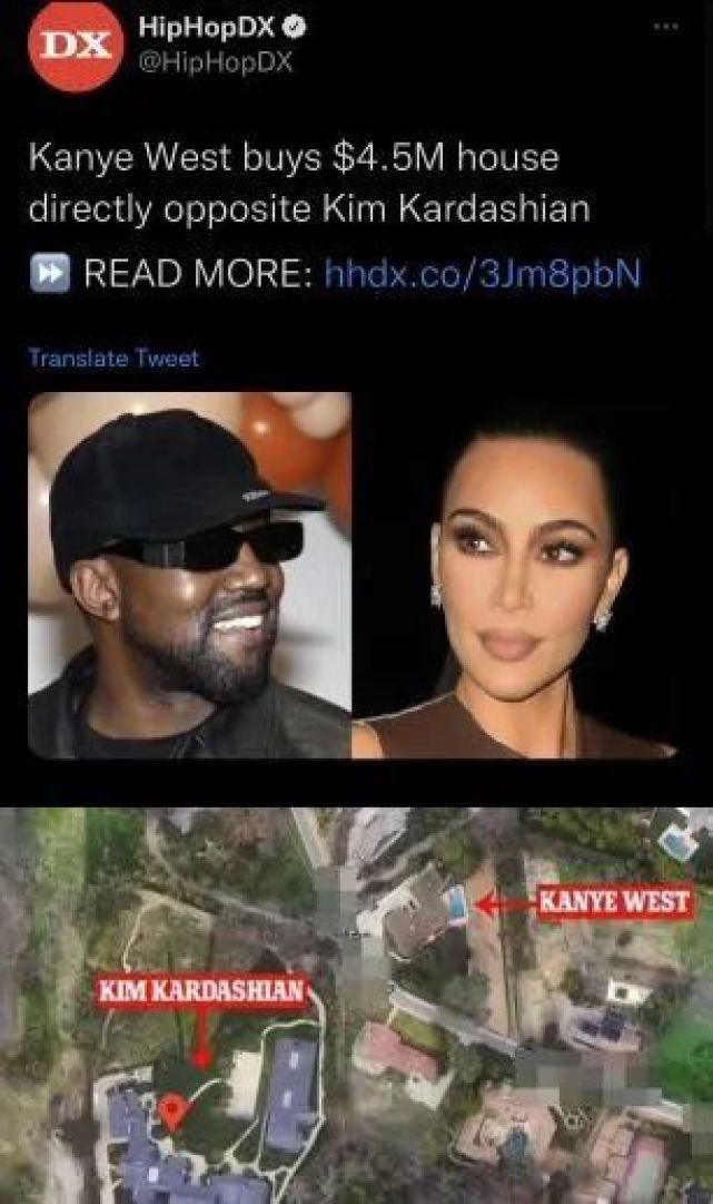 汪小菲深夜澄清绯闻,汪小菲深夜开炮