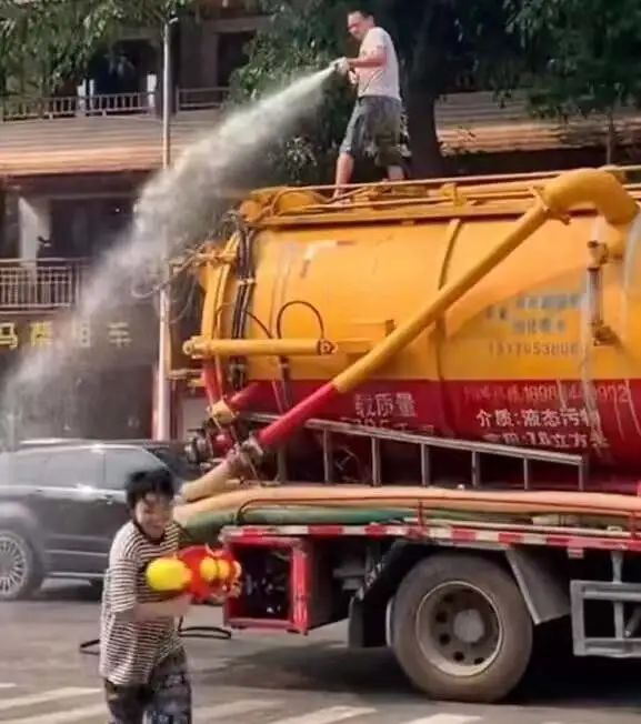 去云南过泼水节要注意什么,第一次过云南泼水节