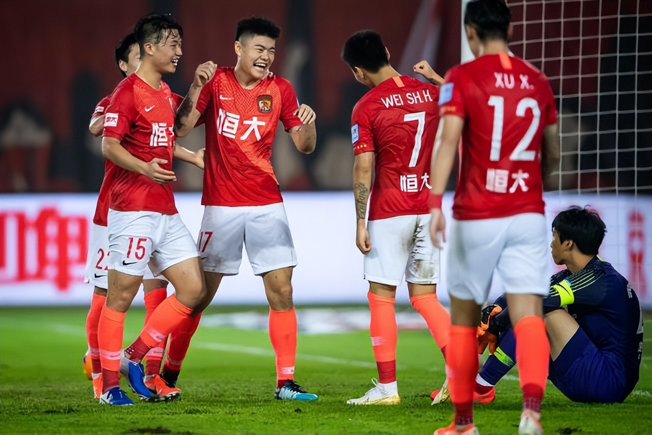 马竞锋霸将,马竞主力队员