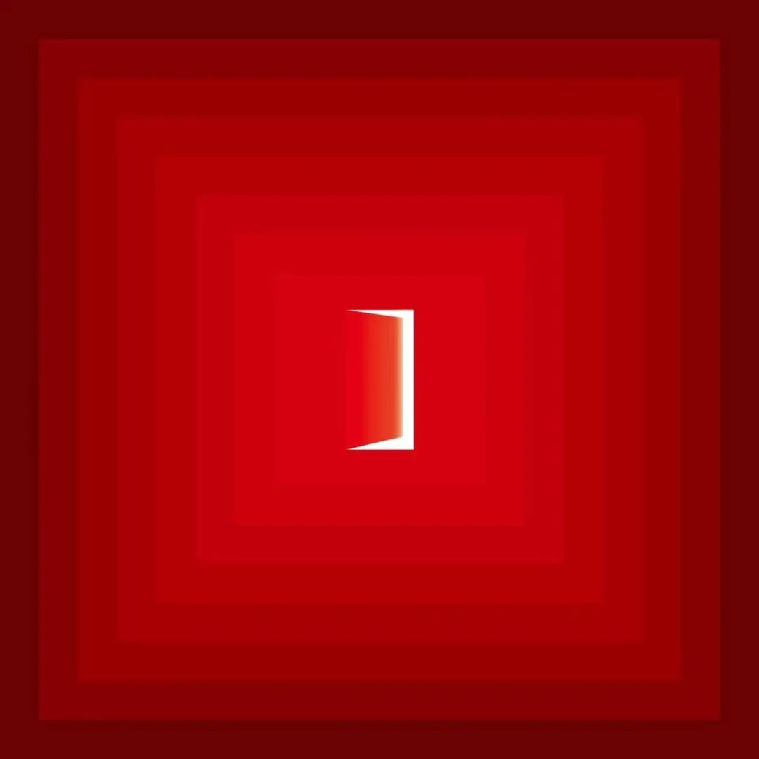 年终特稿：听完230张全新华语音乐专辑，这几张值得分享