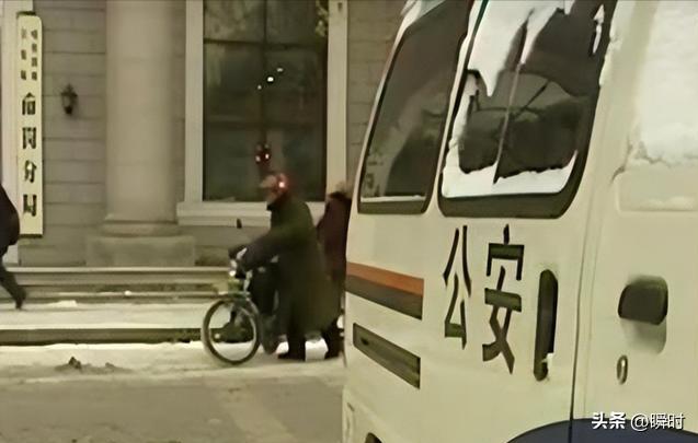 小保安变身老大,小保安摇身一变富三代