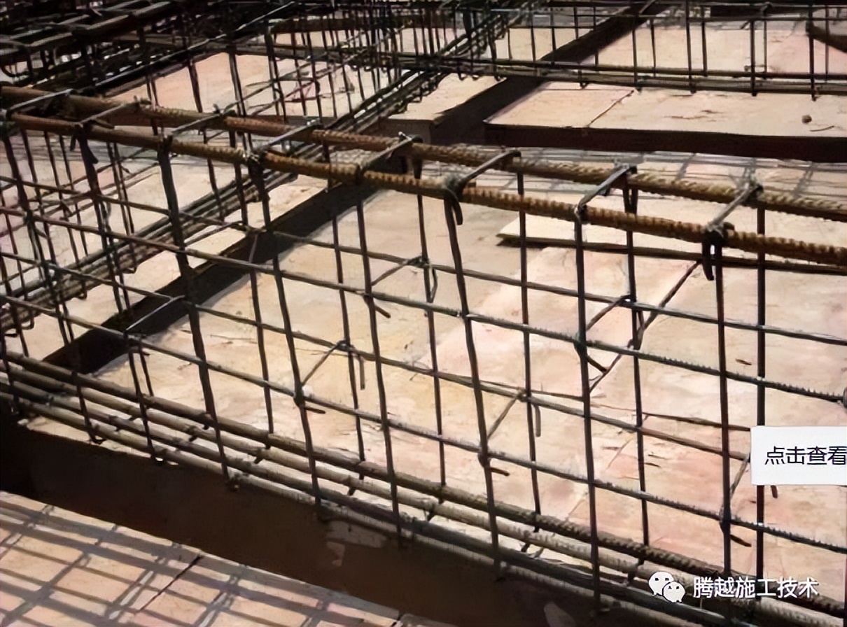 钢筋的质量通病,钢筋套筒连接质量通病