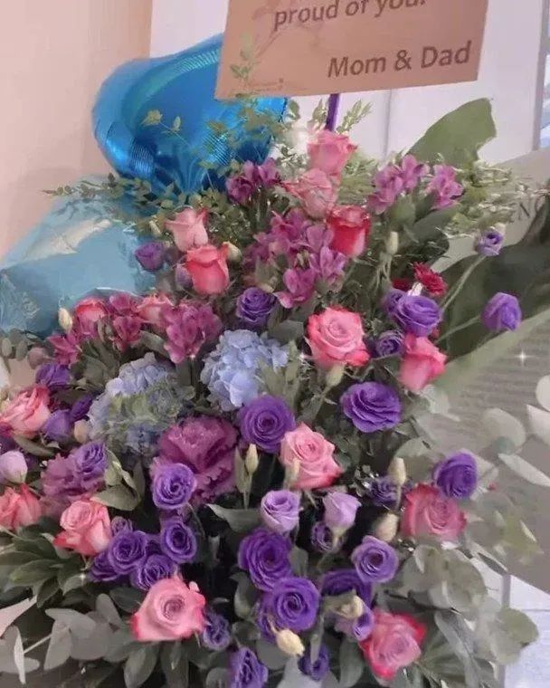 张学友凭本事单身吗,张学友公认的好男人形象