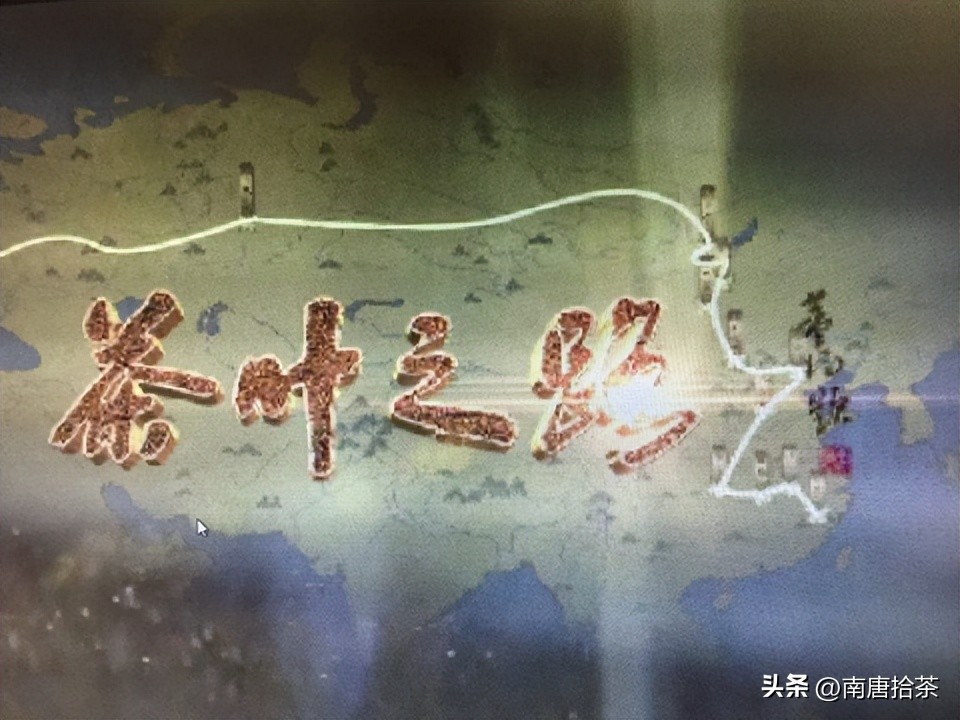 适合新手的茶书有哪些,茶小白入门看什么书