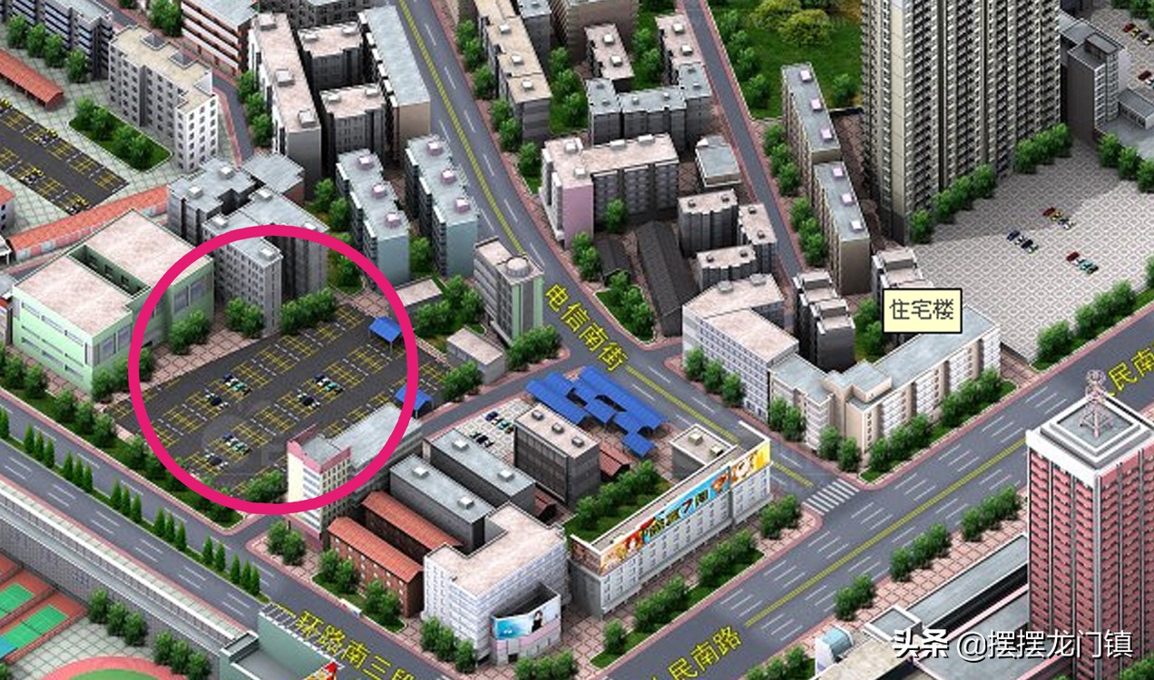 成都的玉林宾馆与四川航空，一出大戏令人唏嘘，落幕后啥也不剩