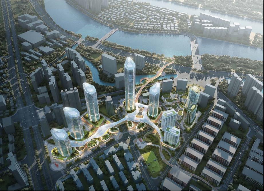 娉夊窞鏅氭姤鏂伴椈鎶ラ亾,娉夊窞鏅氭姤鐗瑰埆鎶ラ亾