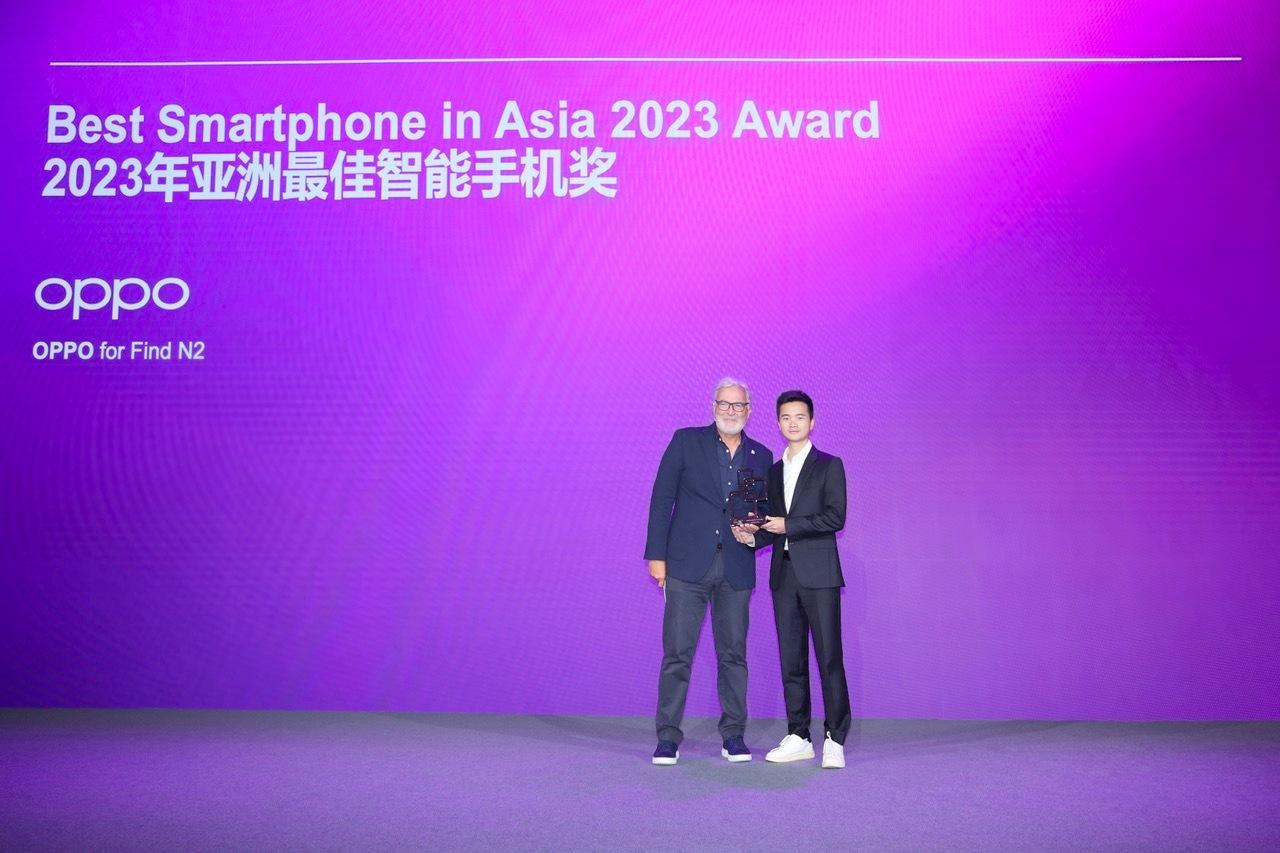 oppofindn2代跟上一代评测,oppofindx2值得期待吗