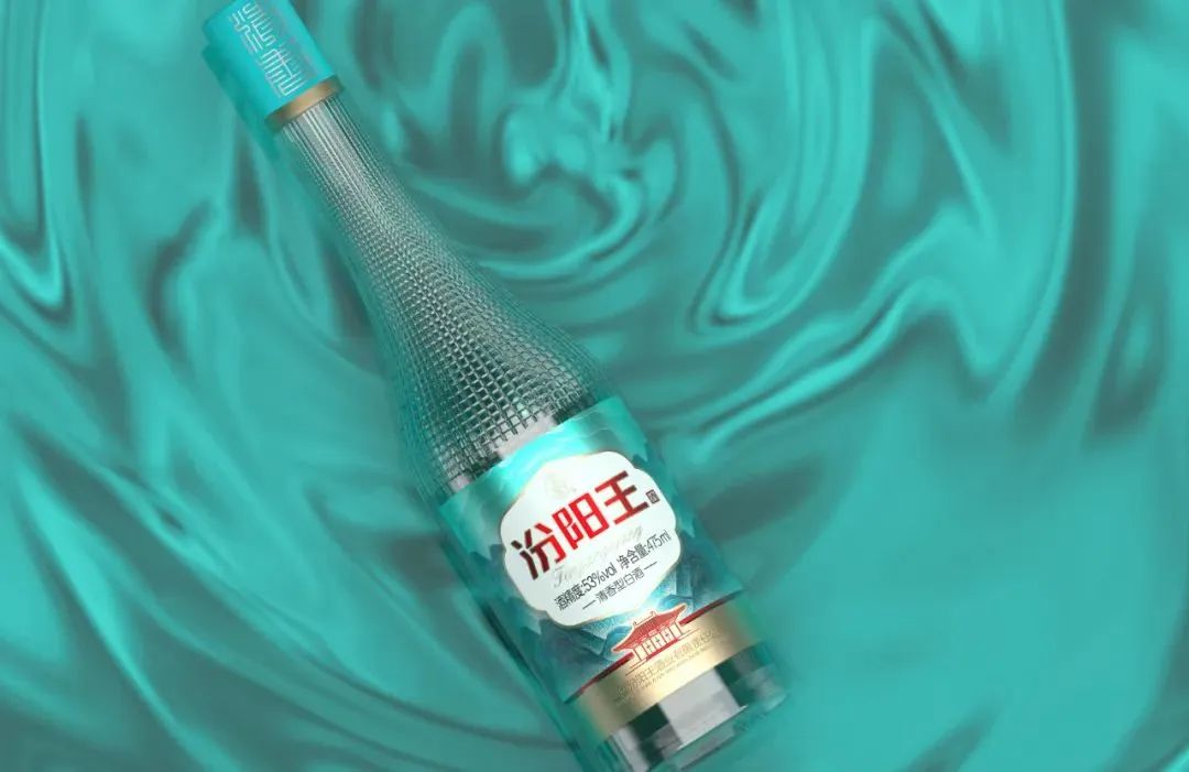 十大清香型白酒味道怎么样,十大清香型纯粮食白酒