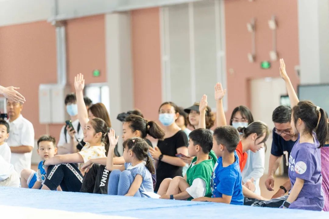 开展政府开放日活动的意义,政府开放日活动意义