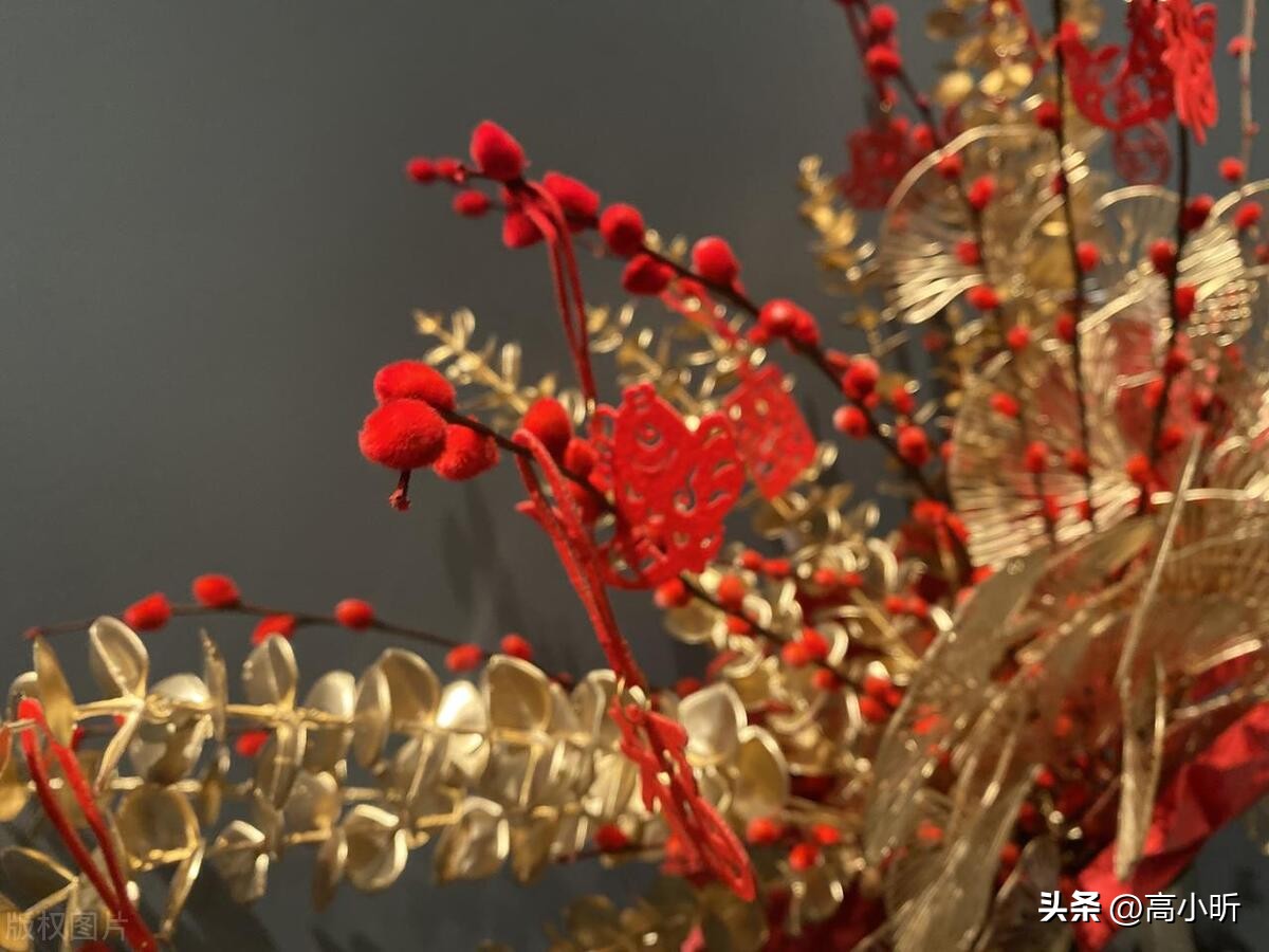 家中三象是什么,家中哪三象最重要