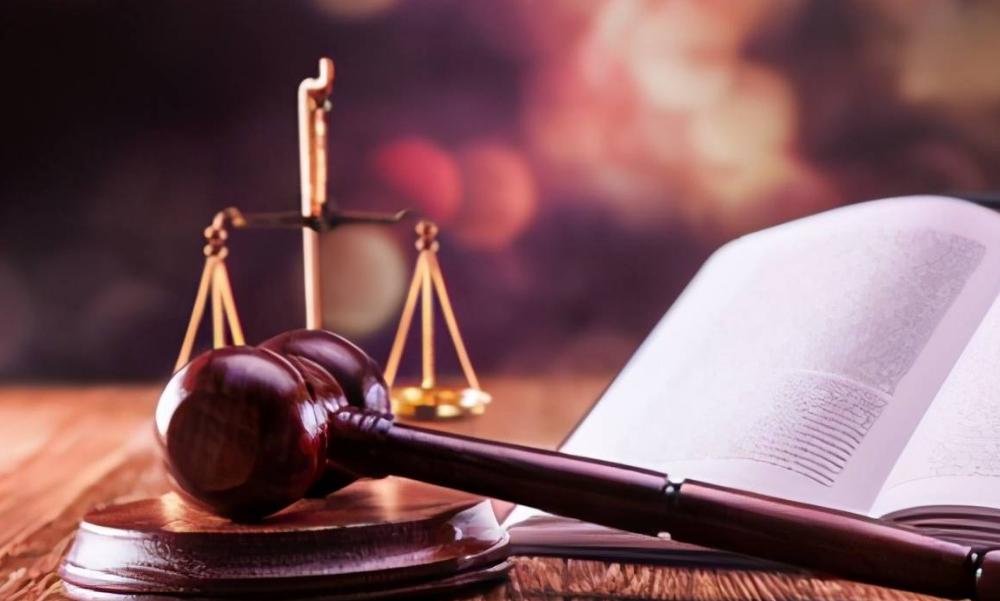 夏克明杀人案完整,杀人犯夏克明