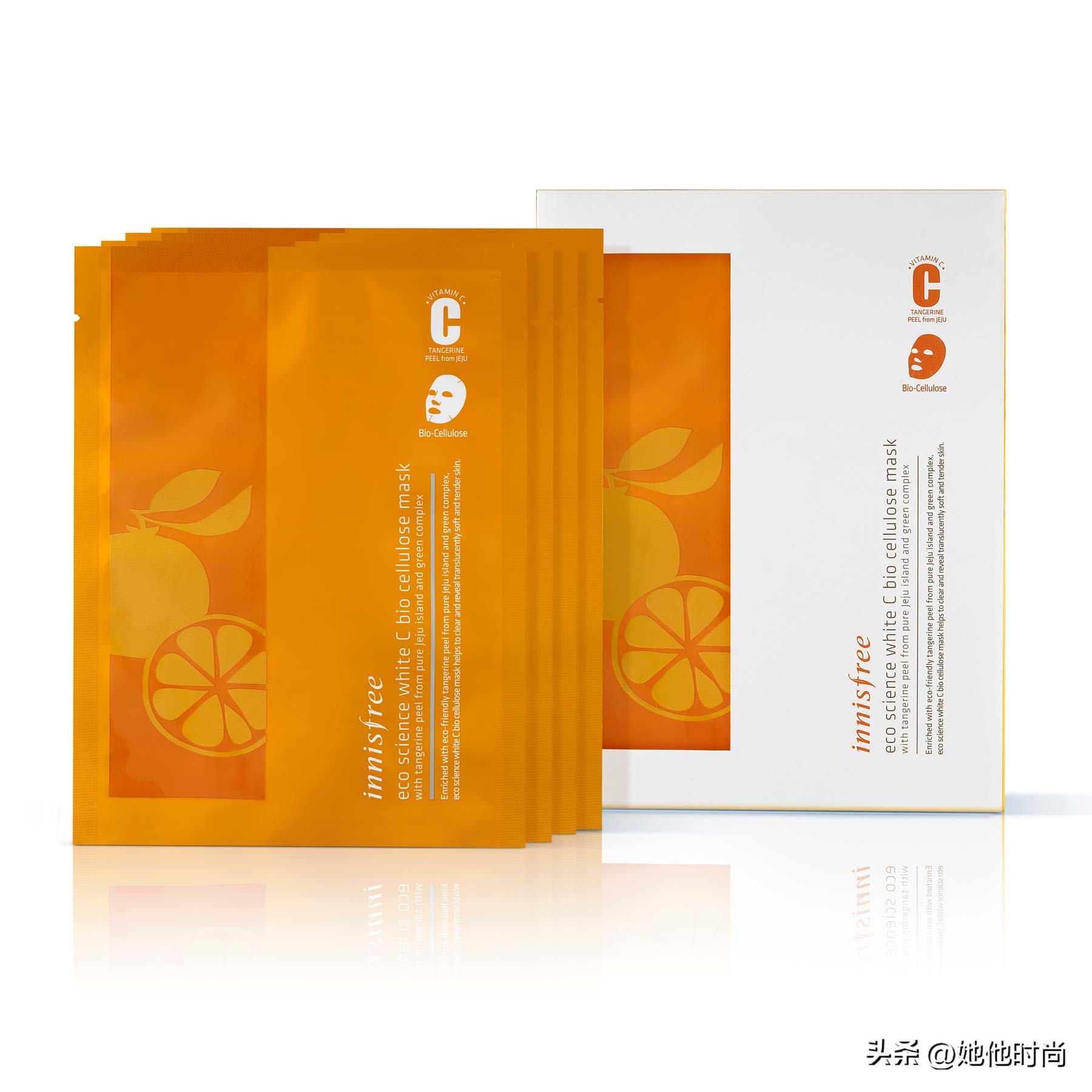 敏感型皮肤能敷面膜吗？抗敏修护面膜品牌排行榜10强