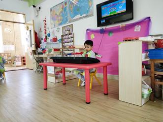 岭南青少年艺术展演佛山,岭南青少年艺术展演二等奖