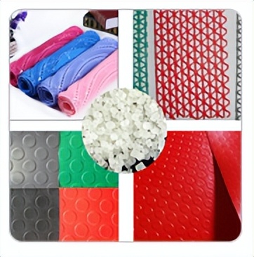 pvc地垫气味怎么去除,pvc浴室地垫