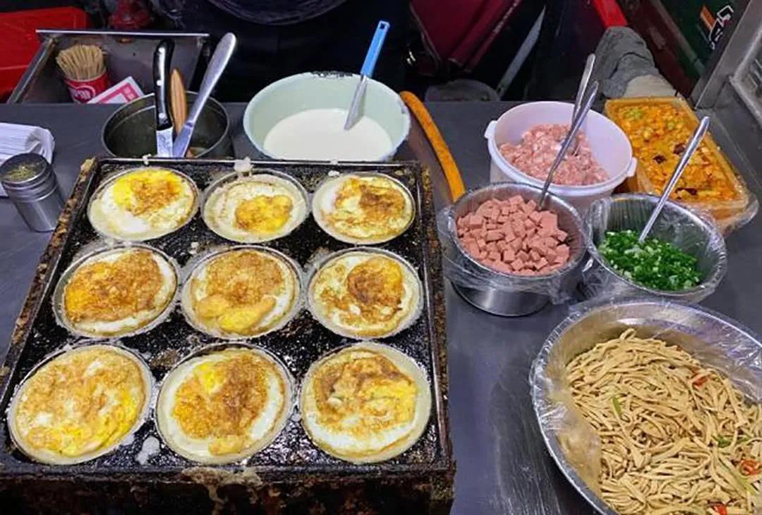 一无所有做什么能赚钱,一无所有的人要怎么做才可以成功