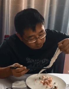 神回复多大点事,神回复小孩笑死人