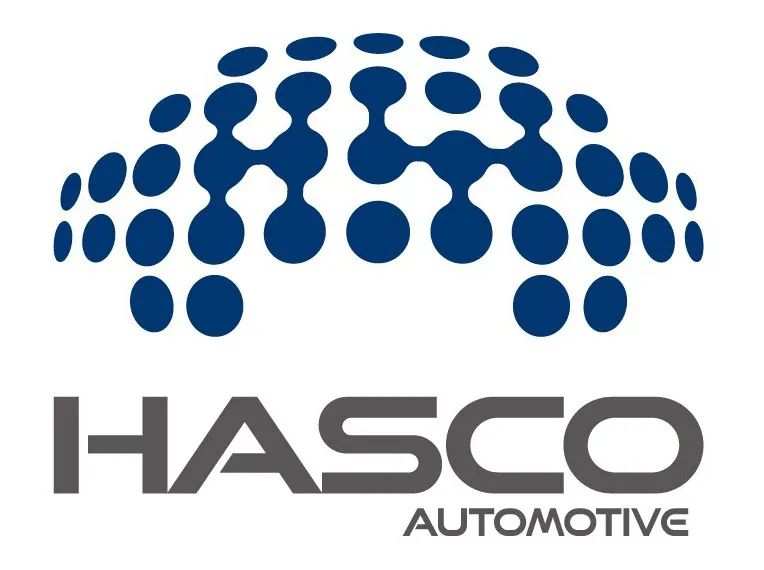 汽车零部件龙头涨幅排名,华域汽车股价低估